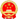 蜀ICP备2024090730号