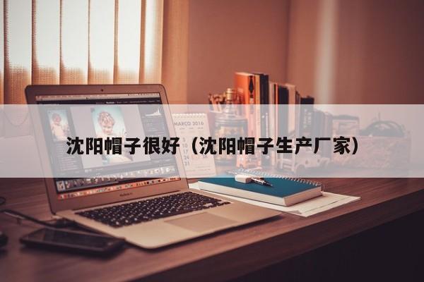 沈阳帽子很好（沈阳帽子生产厂家）