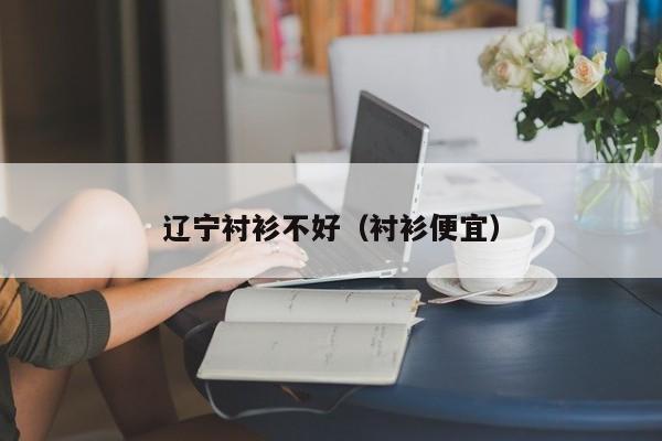辽宁衬衫不好（衬衫便宜）