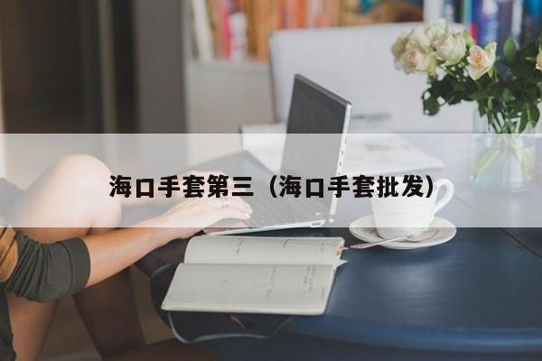 海口手套第三（海口手套批发）