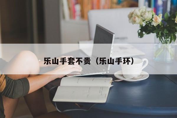 乐山手套不贵（乐山手环）