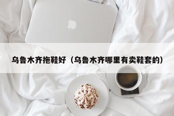 乌鲁木齐拖鞋好（乌鲁木齐哪里有卖鞋套的）