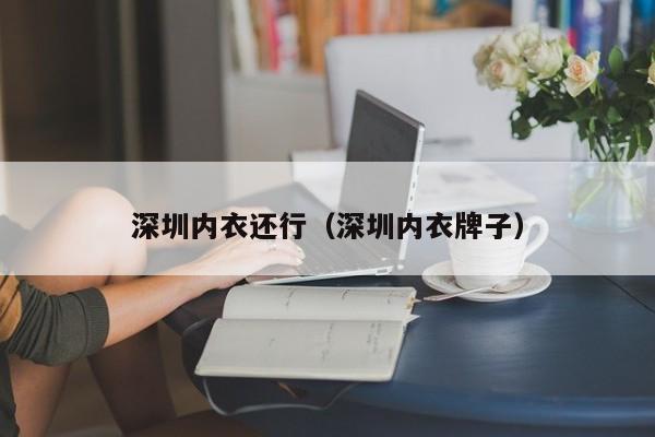 深圳内衣还行（深圳内衣牌子）
